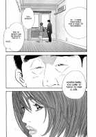 Rape Vol 1 Ch.1 [Sakabe Shuuichi] [Original] Thumbnail Page 21