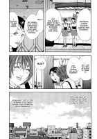 Rape Vol 1 Ch.1 [Sakabe Shuuichi] [Original] Thumbnail Page 26