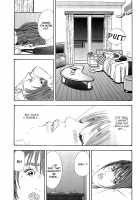 Rape Vol 1 Ch.1 [Sakabe Shuuichi] [Original] Thumbnail Page 28