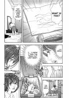 Rape Vol 1 Ch.1 [Sakabe Shuuichi] [Original] Thumbnail Page 29