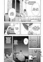 Rape Vol 1 Ch.1 [Sakabe Shuuichi] [Original] Thumbnail Page 30
