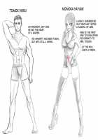 Futanari X Guy [Kazuha] [Original] Thumbnail Page 17