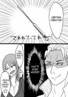 Futanari X Guy [Kazuha] [Original] Thumbnail Page 36