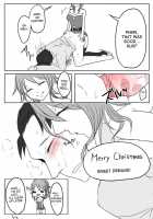 Futanari X Guy [Kazuha] [Original] Thumbnail Page 44