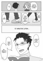 Futanari X Guy [Kazuha] [Original] Thumbnail Page 46