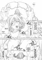 Ff Fortissimo. 2 / ff fortissimo.2 [Fuuga Utsura] [Final Fantasy XII] Thumbnail Page 13