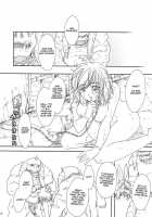 Ff Fortissimo. 2 / ff fortissimo.2 [Fuuga Utsura] [Final Fantasy XII] Thumbnail Page 26