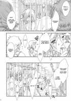 Ff Fortissimo. 2 / ff fortissimo.2 [Fuuga Utsura] [Final Fantasy XII] Thumbnail Page 30