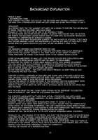 Winter Of Alien / 宇宙人の冬 [Midori No Rupe] [Original] Thumbnail Page 39