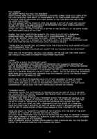 Winter Of Alien / 宇宙人の冬 [Midori No Rupe] [Original] Thumbnail Page 40