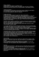 Winter Of Alien / 宇宙人の冬 [Midori No Rupe] [Original] Thumbnail Page 41