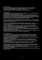 Winter Of Alien / 宇宙人の冬 [Midori No Rupe] [Original] Thumbnail Page 42