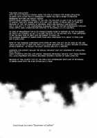 Winter Of Alien / 宇宙人の冬 [Midori No Rupe] [Original] Thumbnail Page 43