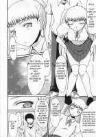 Seishin Kaihouron | The Theory Of Releasing Your Real Self / 精神開放論 [Shoryutei Enraku] [Original] Thumbnail Page 04