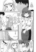 Seishin Kaihouron | The Theory Of Releasing Your Real Self / 精神開放論 [Shoryutei Enraku] [Original] Thumbnail Page 05