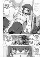 Seishin Kaihouron | The Theory Of Releasing Your Real Self / 精神開放論 [Shoryutei Enraku] [Original] Thumbnail Page 08