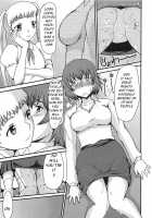 Seishin Kaihouron | The Theory Of Releasing Your Real Self / 精神開放論 [Shoryutei Enraku] [Original] Thumbnail Page 09