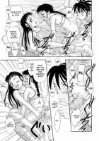 Futanari Ism / ⚦meets⚥ - 彼女と彼女が出遭ったら [Nakanoo Kei] [Original] Thumbnail Page 102
