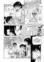 Futanari Ism / ⚦meets⚥ - 彼女と彼女が出遭ったら [Nakanoo Kei] [Original] Thumbnail Page 131