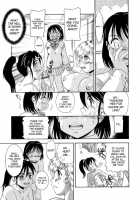 Futanari Ism / ⚦meets⚥ - 彼女と彼女が出遭ったら [Nakanoo Kei] [Original] Thumbnail Page 142