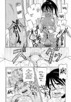 Futanari Ism / ⚦meets⚥ - 彼女と彼女が出遭ったら [Nakanoo Kei] [Original] Thumbnail Page 151