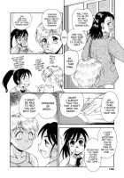 Futanari Ism / ⚦meets⚥ - 彼女と彼女が出遭ったら [Nakanoo Kei] [Original] Thumbnail Page 155