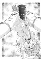 Futanari Ism / ⚦meets⚥ - 彼女と彼女が出遭ったら [Nakanoo Kei] [Original] Thumbnail Page 179