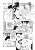 Futanari Ism / ⚦meets⚥ - 彼女と彼女が出遭ったら [Nakanoo Kei] [Original] Thumbnail Page 25