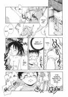 Futanari Ism / ⚦meets⚥ - 彼女と彼女が出遭ったら [Nakanoo Kei] [Original] Thumbnail Page 28