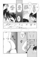 Futanari Ism / ⚦meets⚥ - 彼女と彼女が出遭ったら [Nakanoo Kei] [Original] Thumbnail Page 39