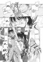 Futanari Ism / ⚦meets⚥ - 彼女と彼女が出遭ったら [Nakanoo Kei] [Original] Thumbnail Page 56