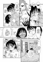 Futanari Ism / ⚦meets⚥ - 彼女と彼女が出遭ったら [Nakanoo Kei] [Original] Thumbnail Page 75