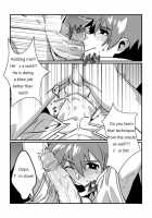 Shintou - PENETRATION / 浸透 [Lvlv] [Dungeon Fighter Online] Thumbnail Page 29