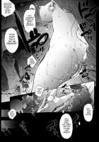 Blade Blade VI / BLADE BLADE VI [Oowada Tomari] [Queens Blade] Thumbnail Page 26
