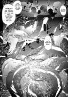 Blade Blade VI / BLADE BLADE VI [Oowada Tomari] [Queens Blade] Thumbnail Page 29