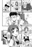 Otonashi-Kun To Gyaruko-San / 大人し君とギャル子さん [Takayaki] [Original] Thumbnail Page 16