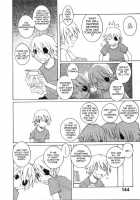 Ikkatsu Porno [Dowman Sayman] [Original] Thumbnail Page 02