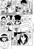 Joubutsu Shimasho [Kumada] [Original] Thumbnail Page 03