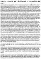 Tomodachi Dattara Kore Kurai | We'Re Friends This Much / 友達だったらこれくらい [Matsuda Eine] [Puella Magi Madoka Magica] Thumbnail Page 27