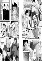 Saishou Kouyakusuu ~Part 2~ / 最小公約数～上巻～ [Itto] [Original] Thumbnail Page 10