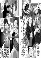 Saishou Kouyakusuu ~Part 2~ / 最小公約数～上巻～ [Itto] [Original] Thumbnail Page 19