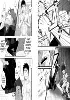 Saishou Kouyakusuu ~Part 2~ / 最小公約数～上巻～ [Itto] [Original] Thumbnail Page 20