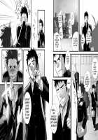 Saishou Kouyakusuu ~Part 2~ / 最小公約数～上巻～ [Itto] [Original] Thumbnail Page 26