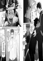 Saishou Kouyakusuu ~Part 2~ / 最小公約数～上巻～ [Itto] [Original] Thumbnail Page 27