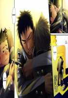 Saishou Kouyakusuu ~Part 2~ / 最小公約数～上巻～ [Itto] [Original] Thumbnail Page 28