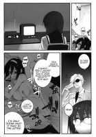 THE EMPRESS REVERSED / THE EMPRESS REVERSED [10Mo] [Hyouka] Thumbnail Page 32