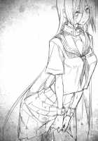 THE EMPRESS REVERSED / THE EMPRESS REVERSED [10Mo] [Hyouka] Thumbnail Page 35