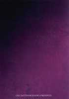 THE EMPRESS REVERSED / THE EMPRESS REVERSED [10Mo] [Hyouka] Thumbnail Page 38