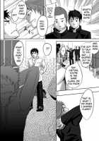 Saishou Kouyakusuu ~Part 1~ / 最小公約数～下巻～ [Itto] [Original] Thumbnail Page 19