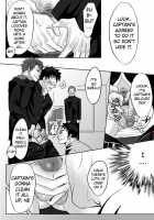 Saishou Kouyakusuu ~Part 1~ / 最小公約数～下巻～ [Itto] [Original] Thumbnail Page 27
